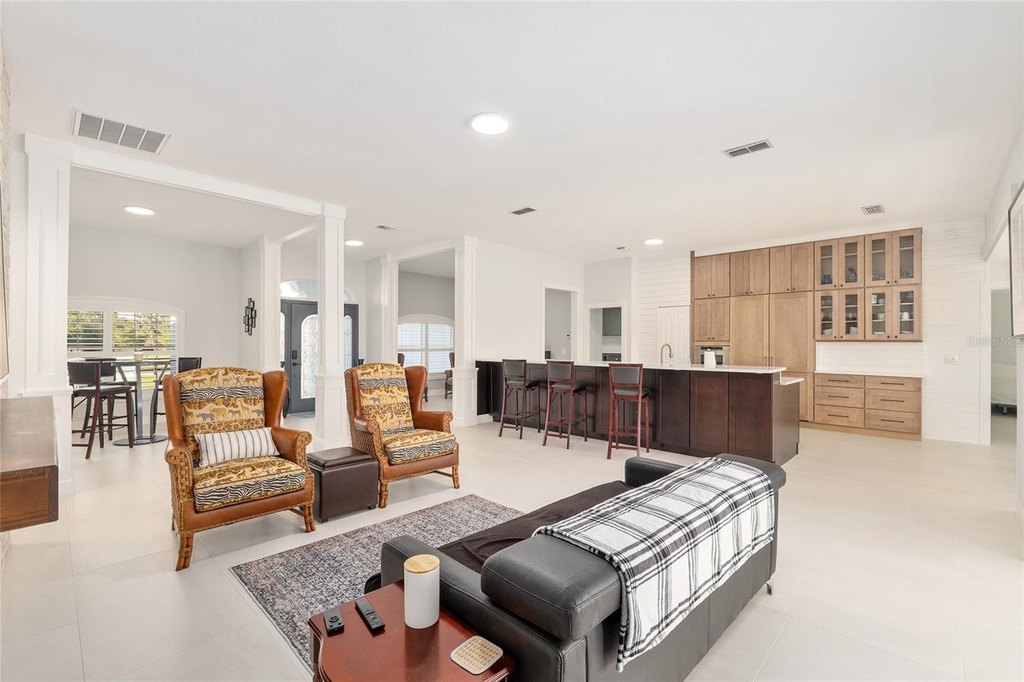 OCALA, Florida, 34482, United States, 4 Bedrooms Bedrooms, ,3 BathroomsBathrooms,Residential,Forsale,2004592