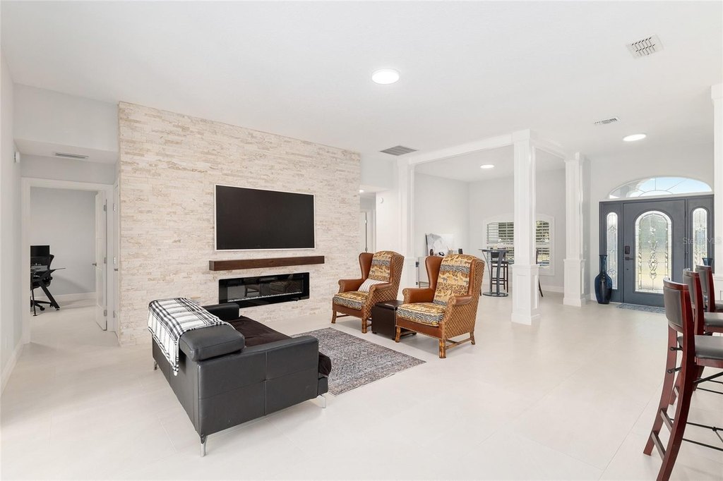 OCALA, Florida, 34482, United States, 4 Bedrooms Bedrooms, ,3 BathroomsBathrooms,Residential,Forsale,2004592