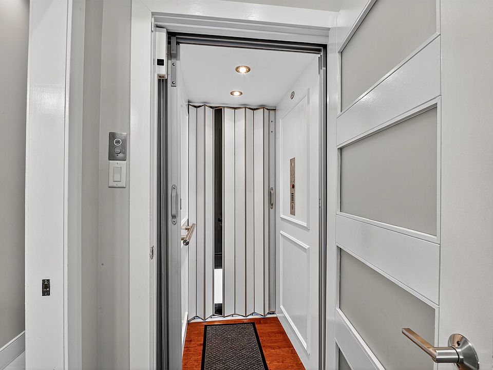 Margate, New Jersey, 08402, United States, 4 Bedrooms Bedrooms, ,5 BathroomsBathrooms,Residential,Forsale,1994160