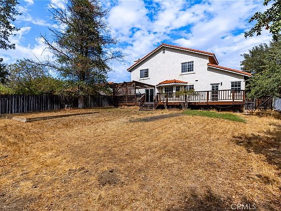 Paso Robles, California, 93446, United States, 3 Bedrooms Bedrooms, ,3 BathroomsBathrooms,Residential,Forsale,2009041