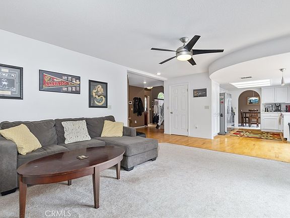 Paso Robles, California, 93446, United States, 3 Bedrooms Bedrooms, ,3 BathroomsBathrooms,Residential,Forsale,2009041