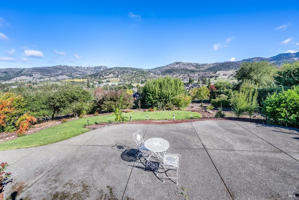 Santa Rosa, California, 95409, United States, 3 Bedrooms Bedrooms, ,2.5 BathroomsBathrooms,Residential,Forsale,1999277