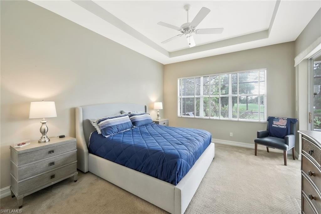 ESTERO, Florida, 33928, United States, 2 Bedrooms Bedrooms, ,2 BathroomsBathrooms,Residential,Forsale,2004789