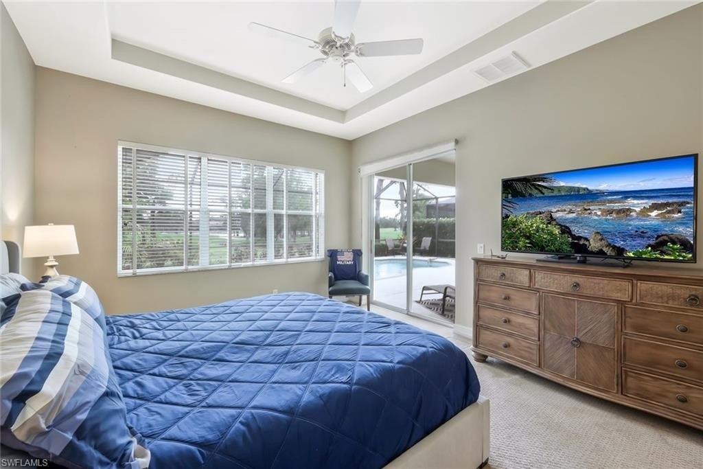 ESTERO, Florida, 33928, United States, 2 Bedrooms Bedrooms, ,2 BathroomsBathrooms,Residential,Forsale,2004789