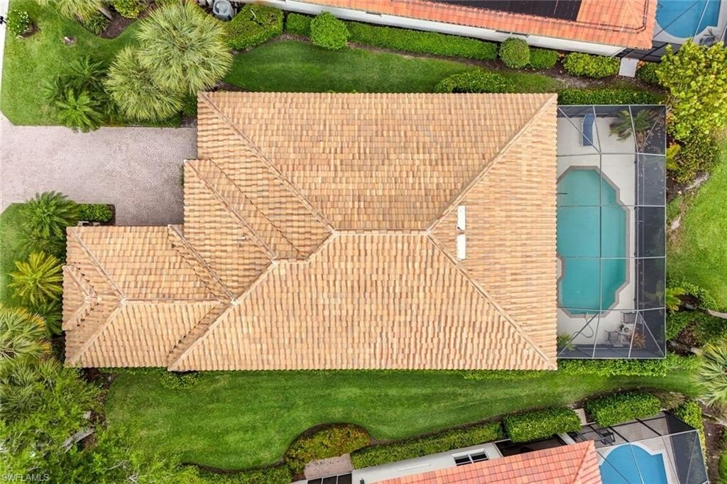 ESTERO, Florida, 33928, United States, 2 Bedrooms Bedrooms, ,2 BathroomsBathrooms,Residential,Forsale,2004789