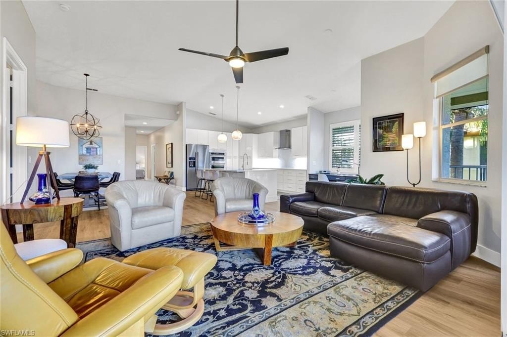 ESTERO, Florida, 33928, United States, 3 Bedrooms Bedrooms, ,2 BathroomsBathrooms,Residential,Forsale,2004787