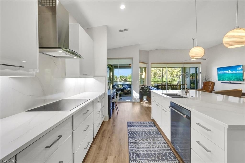 ESTERO, Florida, 33928, United States, 3 Bedrooms Bedrooms, ,2 BathroomsBathrooms,Residential,Forsale,2004787