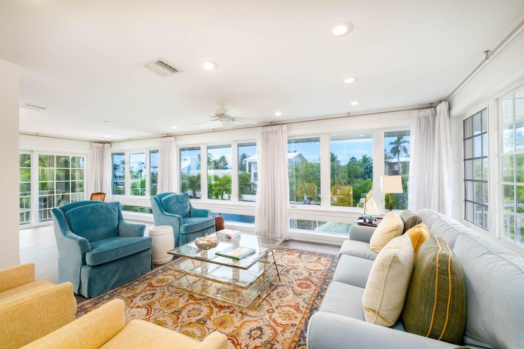 Plantation Key, Florida, 33036, United States, 2 Bedrooms Bedrooms, ,2 BathroomsBathrooms,Residential,Forsale,2011122