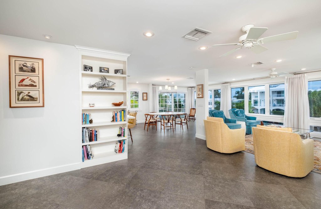 Plantation Key, Florida, 33036, United States, 2 Bedrooms Bedrooms, ,2 BathroomsBathrooms,Residential,Forsale,2011122