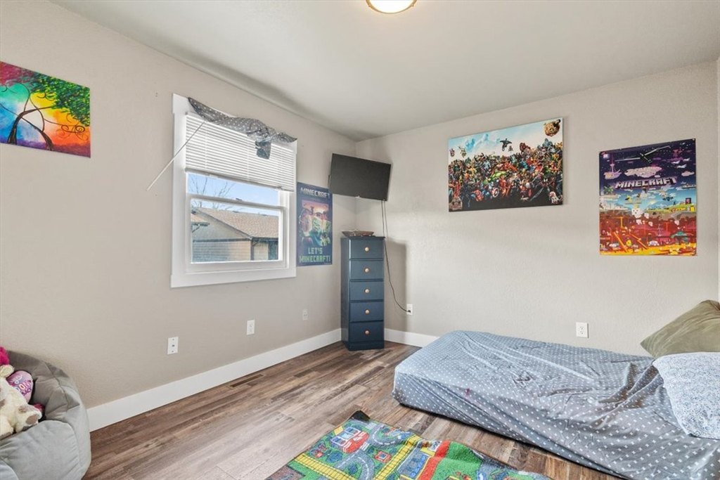 Billings, Montana, 59105, United States, 6 Bedrooms Bedrooms, ,4 BathroomsBathrooms,Residential,Forsale,2004458