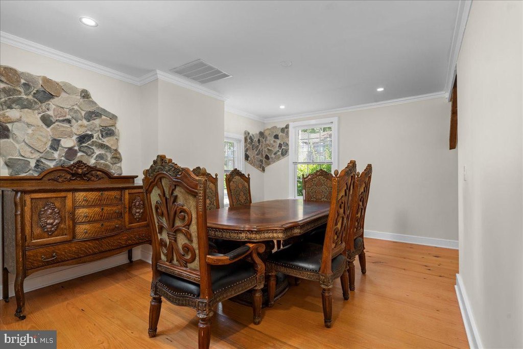 DOYLESTOWN, Pennsylvania, 18902, United States, 3 Bedrooms Bedrooms, ,2.5 BathroomsBathrooms,Residential,Forsale,1973386