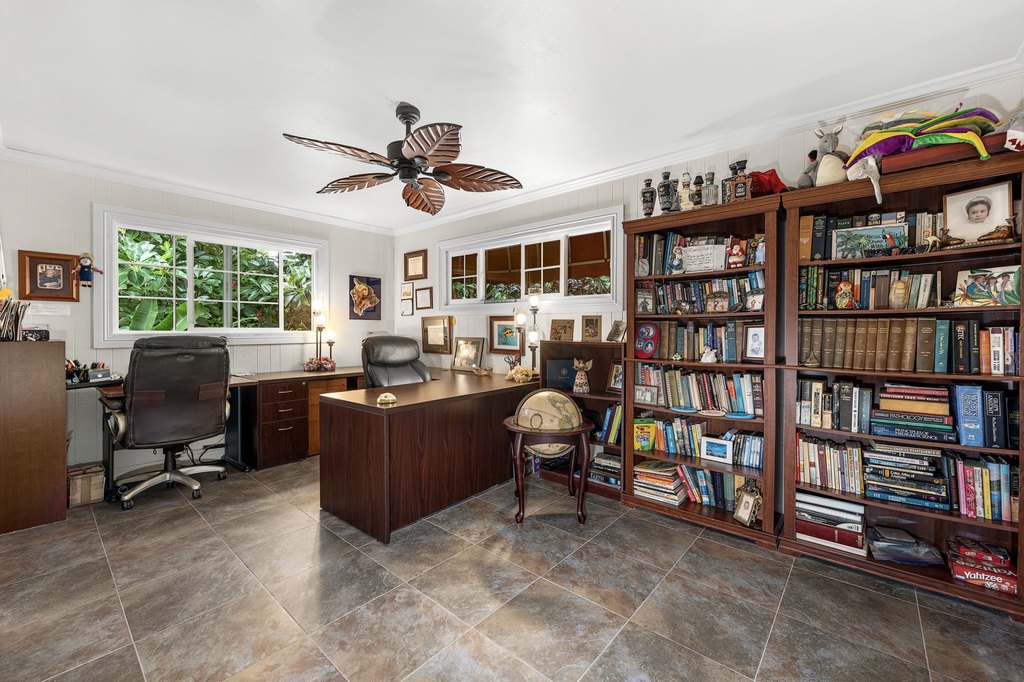 Kailua-Kona, Hawaii, 96740, United States, 4 Bedrooms Bedrooms, ,3 BathroomsBathrooms,Residential,Forsale,2004394