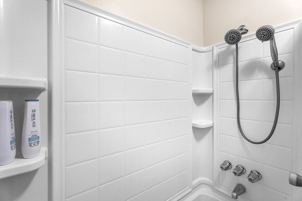 Kailua-Kona, Hawaii, 96740, United States, 4 Bedrooms Bedrooms, ,3 BathroomsBathrooms,Residential,Forsale,2004394