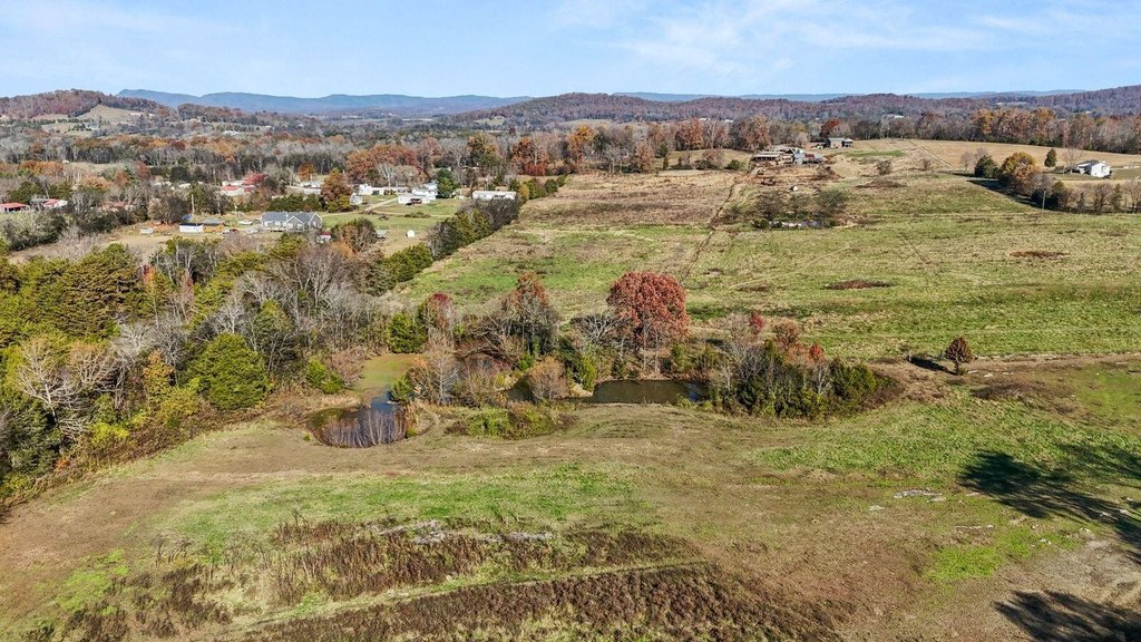 New Market, Tennessee, 37820, United States, ,Land,Forsale,2002620