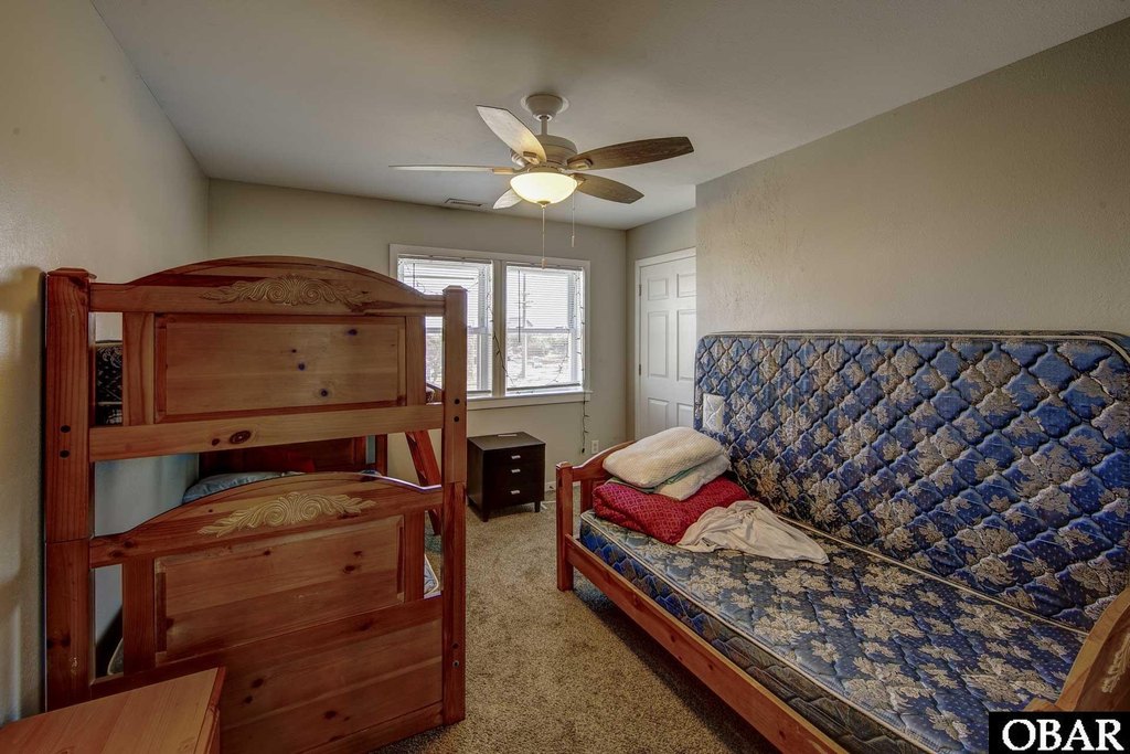 Waves, North Carolina, 27982, United States, ,Commercial,Forsale,2004904