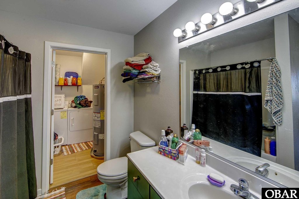 Waves, North Carolina, 27982, United States, ,Commercial,Forsale,2004904