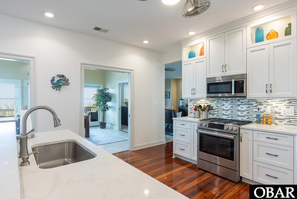 Kitty Hawk, North Carolina, 27949, United States, 4 Bedrooms Bedrooms, ,4 BathroomsBathrooms,Residential,Forsale,2004886