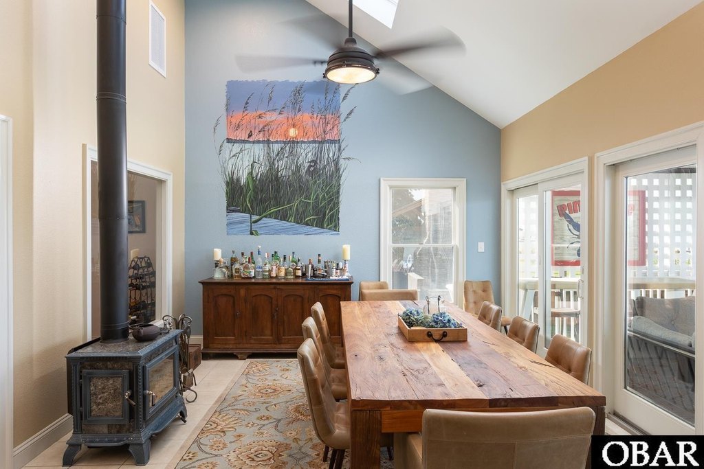 Kitty Hawk, North Carolina, 27949, United States, 4 Bedrooms Bedrooms, ,4 BathroomsBathrooms,Residential,Forsale,2004886