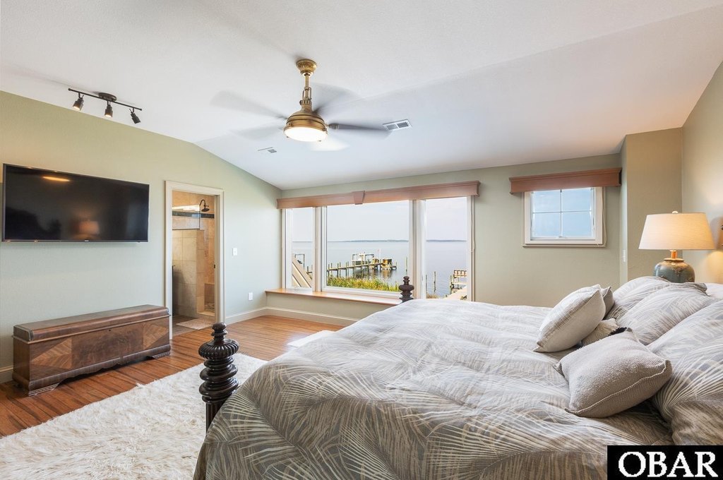 Kitty Hawk, North Carolina, 27949, United States, 4 Bedrooms Bedrooms, ,4 BathroomsBathrooms,Residential,Forsale,2004886