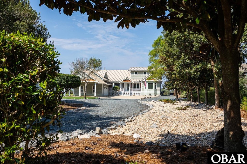 Kitty Hawk, North Carolina, 27949, United States, 4 Bedrooms Bedrooms, ,4 BathroomsBathrooms,Residential,Forsale,2004886