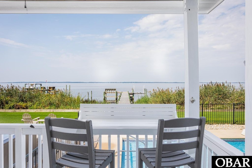 Kitty Hawk, North Carolina, 27949, United States, 4 Bedrooms Bedrooms, ,4 BathroomsBathrooms,Residential,Forsale,2004886