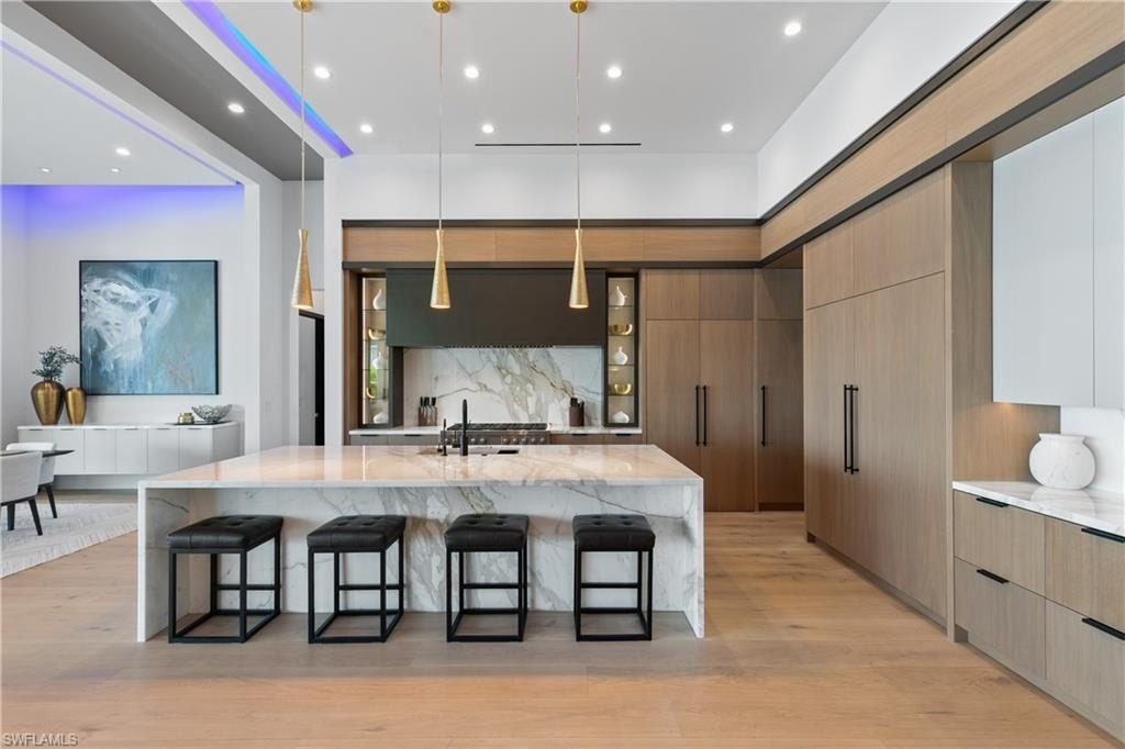 FORT MYERS, Florida, 33908, United States, 5 Bedrooms Bedrooms, ,5.5 BathroomsBathrooms,Residential,Forsale,2004750