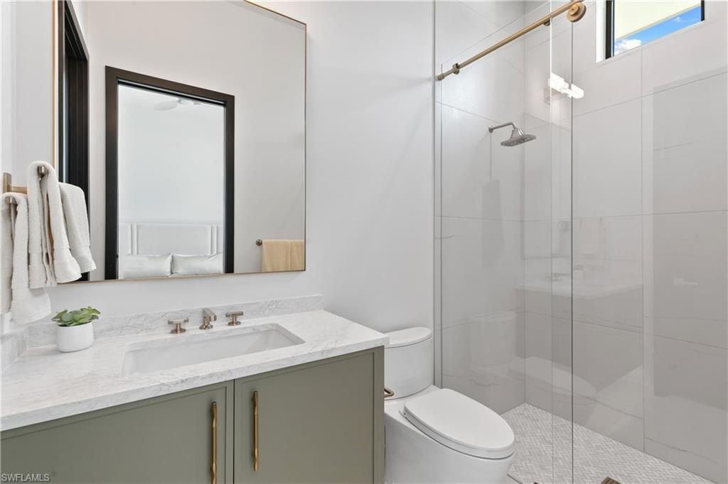 FORT MYERS, Florida, 33908, United States, 5 Bedrooms Bedrooms, ,5.5 BathroomsBathrooms,Residential,Forsale,2004750