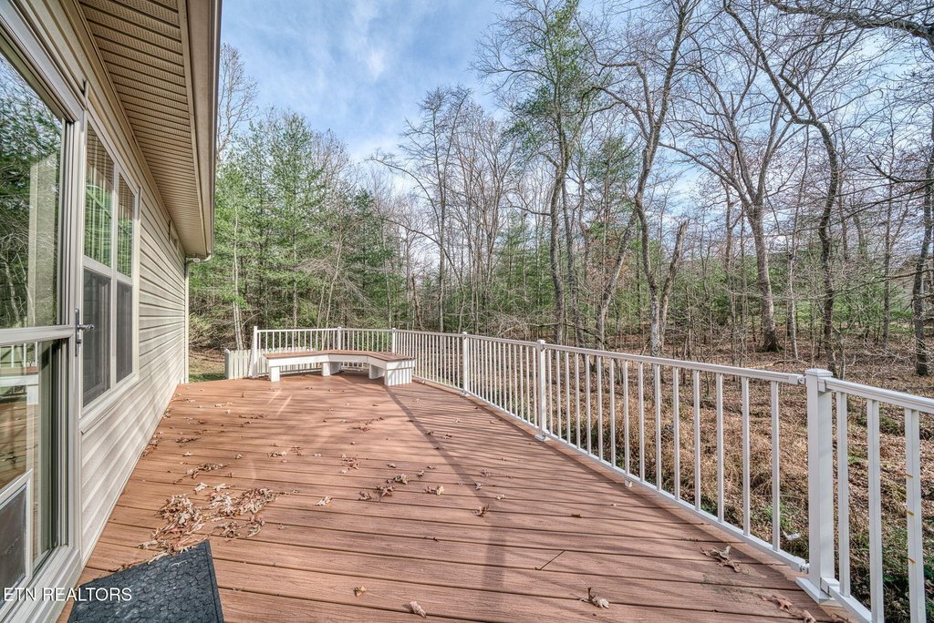 Fairfield Glade, Tennessee, 38558, United States, 3 Bedrooms Bedrooms, ,2 BathroomsBathrooms,Residential,Forsale,1996604