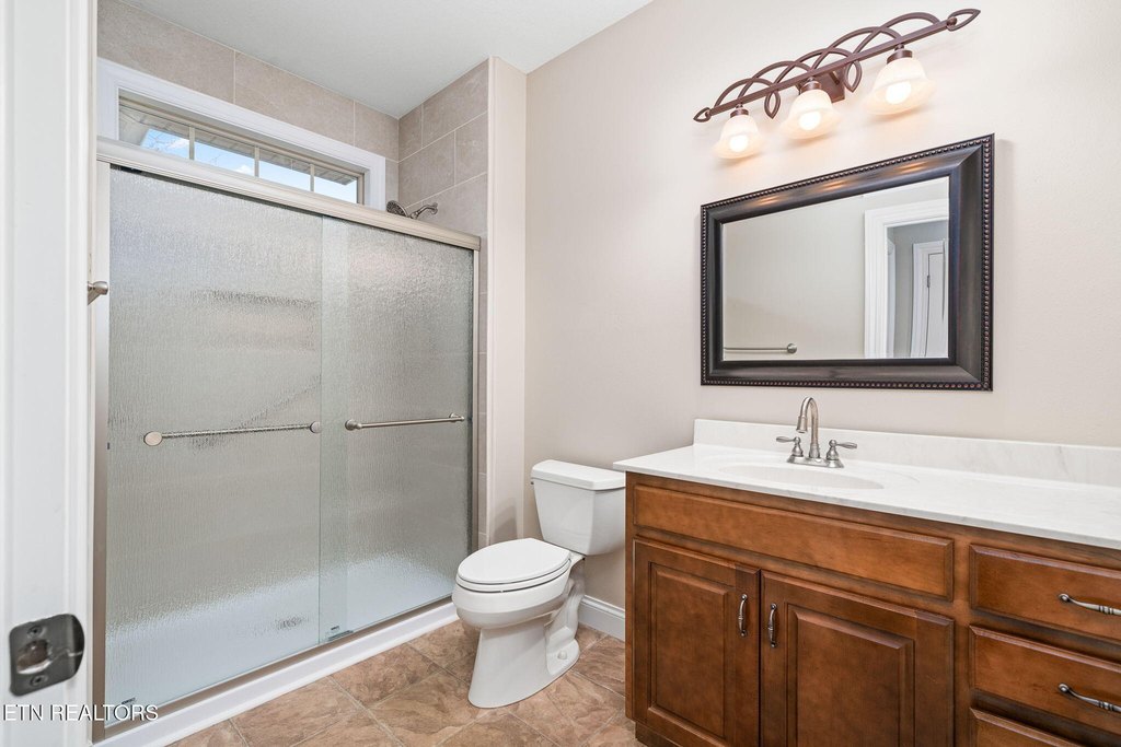 Fairfield Glade, Tennessee, 38558, United States, 3 Bedrooms Bedrooms, ,2 BathroomsBathrooms,Residential,Forsale,1996604