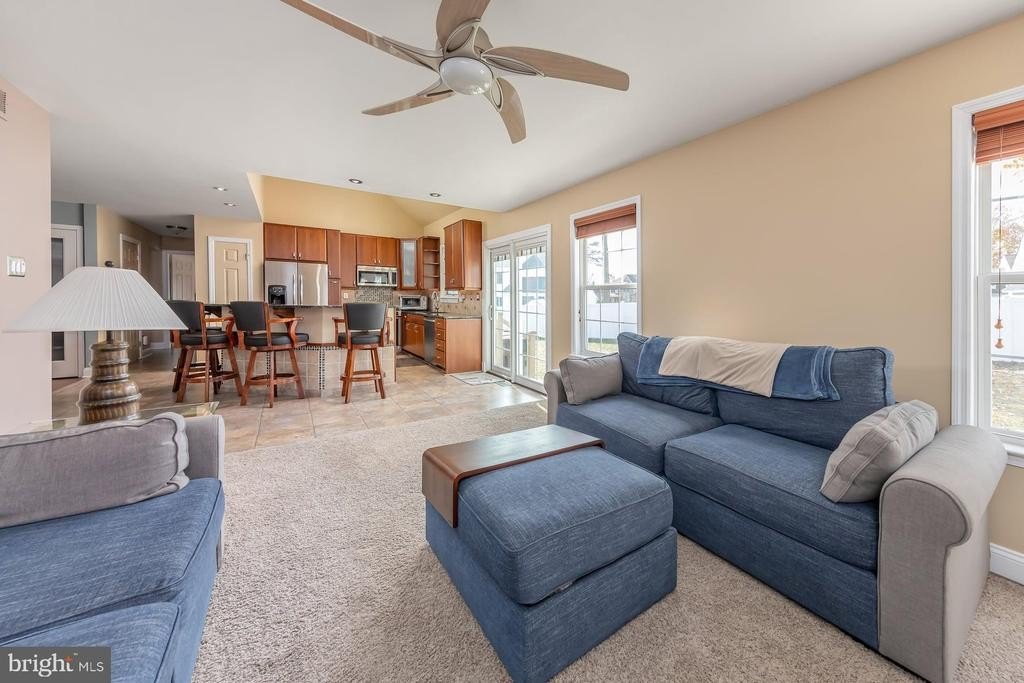 Sicklerville, New Jersey, 08081, United States, 3 Bedrooms Bedrooms, ,3 BathroomsBathrooms,Residential,Forsale,1994158