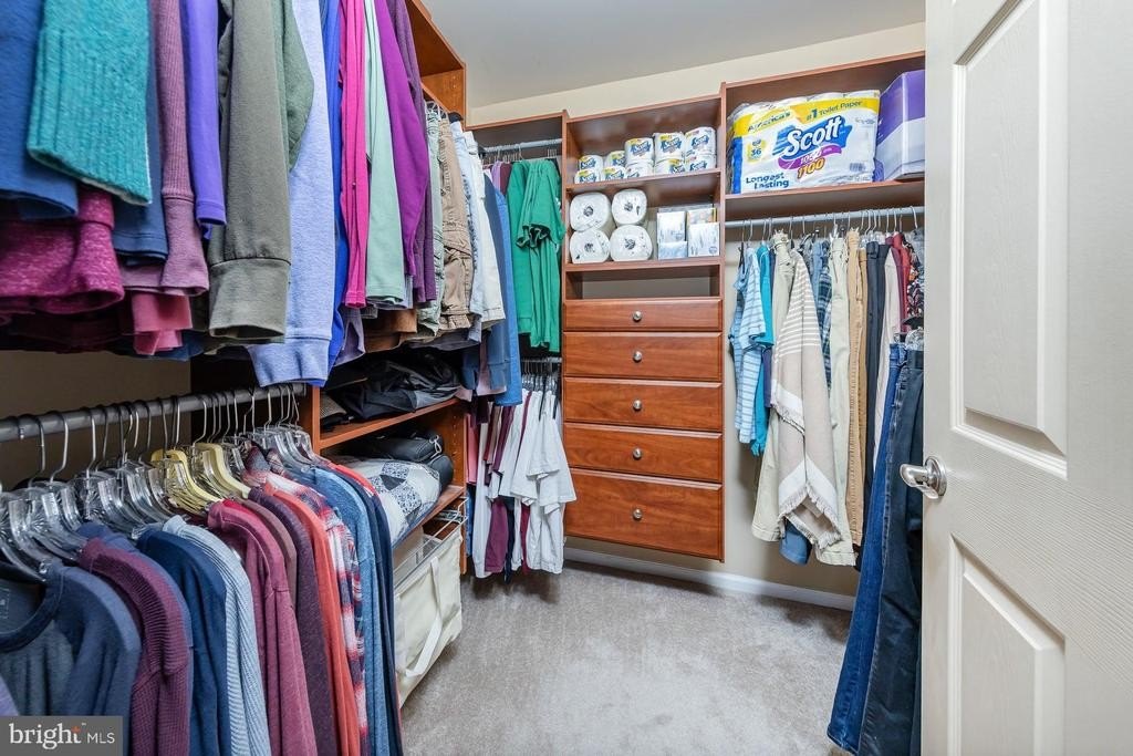 Sicklerville, New Jersey, 08081, United States, 3 Bedrooms Bedrooms, ,3 BathroomsBathrooms,Residential,Forsale,1994158