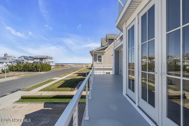 Spring Lake, New Jersey, 07762, United States, 6 Bedrooms Bedrooms, ,7 BathroomsBathrooms,Residential,Forsale,2001418