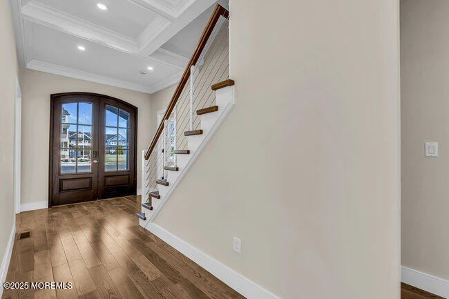 Spring Lake, New Jersey, 07762, United States, 6 Bedrooms Bedrooms, ,7 BathroomsBathrooms,Residential,Forsale,2001418