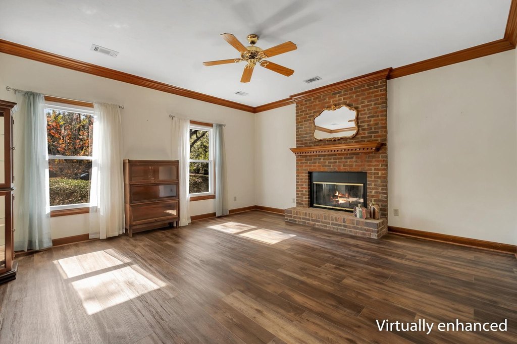 Tallahassee, Florida, 32312, United States, 3 Bedrooms Bedrooms, ,2.5 BathroomsBathrooms,Residential,Forsale,2004637