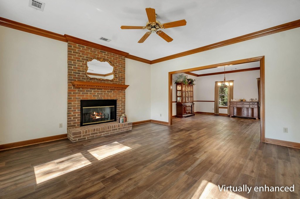 Tallahassee, Florida, 32312, United States, 3 Bedrooms Bedrooms, ,2.5 BathroomsBathrooms,Residential,Forsale,2004637