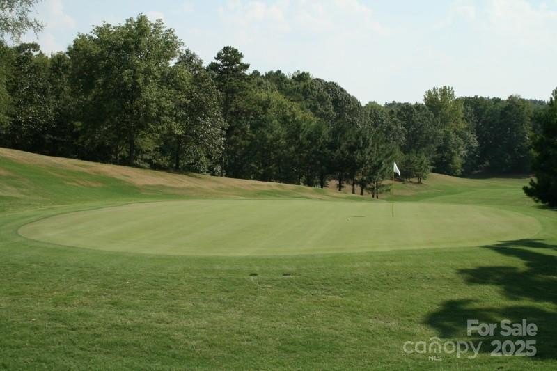 Tega Cay, South Carolina, 29708, United States, 5 Bedrooms Bedrooms, ,4.5 BathroomsBathrooms,Residential,Forsale,2007725