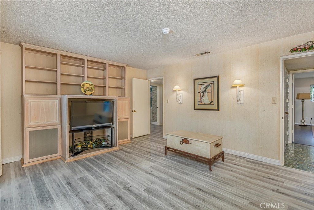 Loma Linda, California, 92354, United States, 4 Bedrooms Bedrooms, ,2 BathroomsBathrooms,Residential,Forsale,2007700