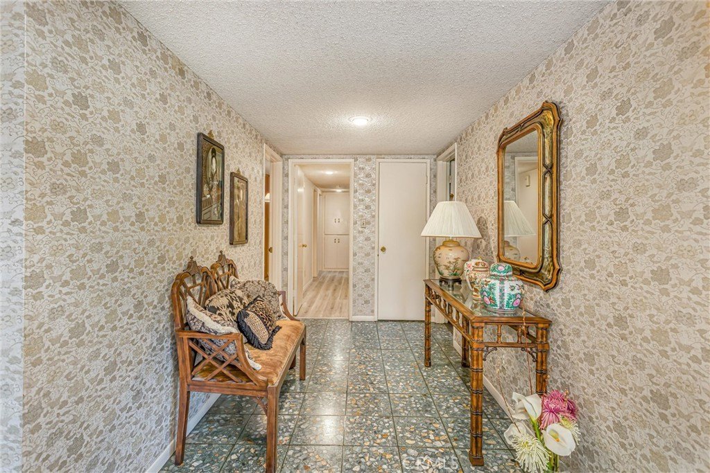 Loma Linda, California, 92354, United States, 4 Bedrooms Bedrooms, ,2 BathroomsBathrooms,Residential,Forsale,2007700