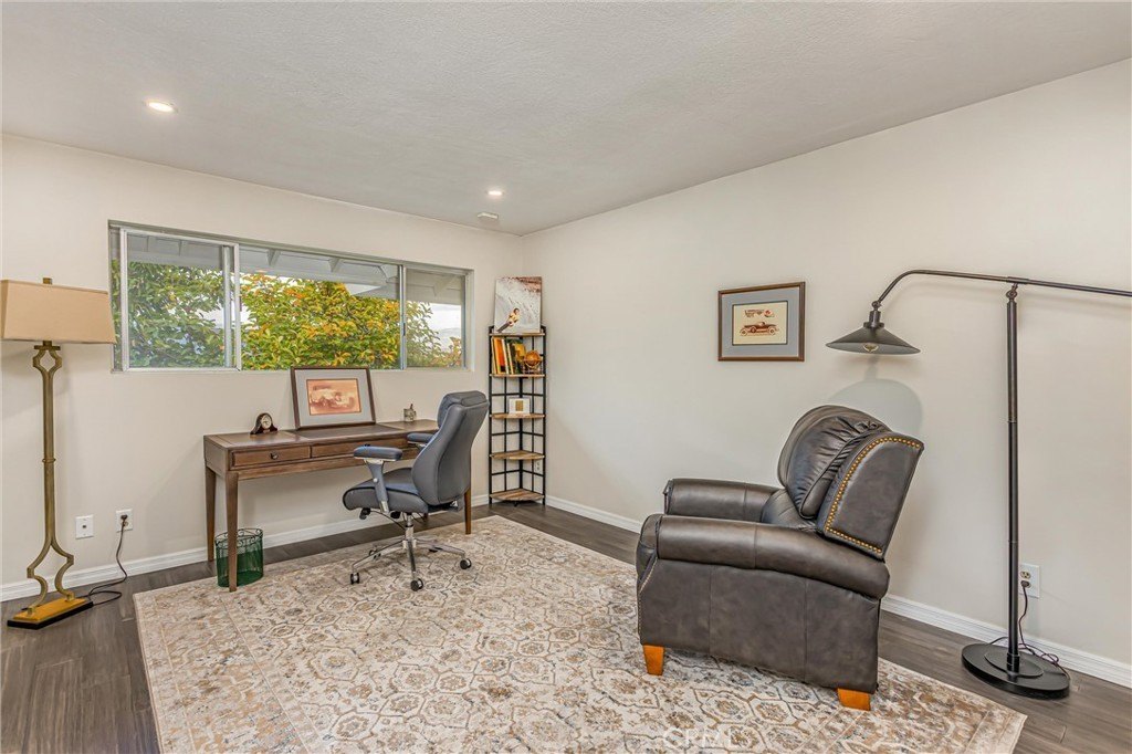 Loma Linda, California, 92354, United States, 4 Bedrooms Bedrooms, ,2 BathroomsBathrooms,Residential,Forsale,2007700