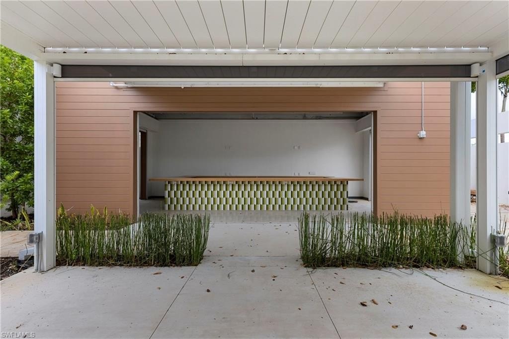 BONITA SPRINGS, Florida, 34134, United States, ,Residential,Forsale,2011589