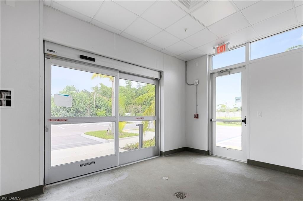 BONITA SPRINGS, Florida, 34134, United States, ,Residential,Forsale,2011589