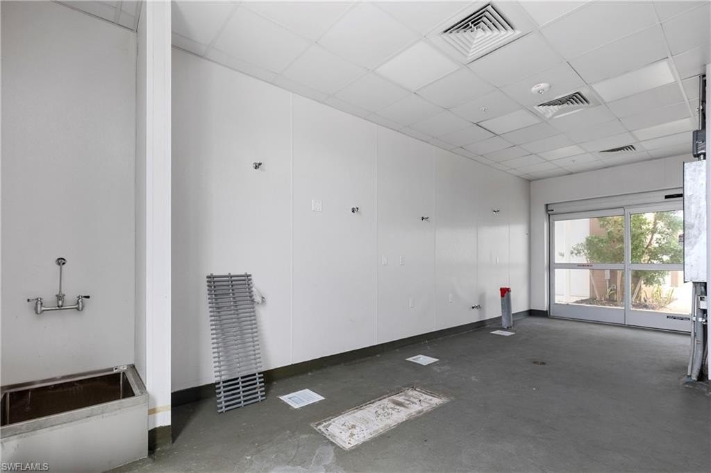 BONITA SPRINGS, Florida, 34134, United States, ,Residential,Forsale,2011589