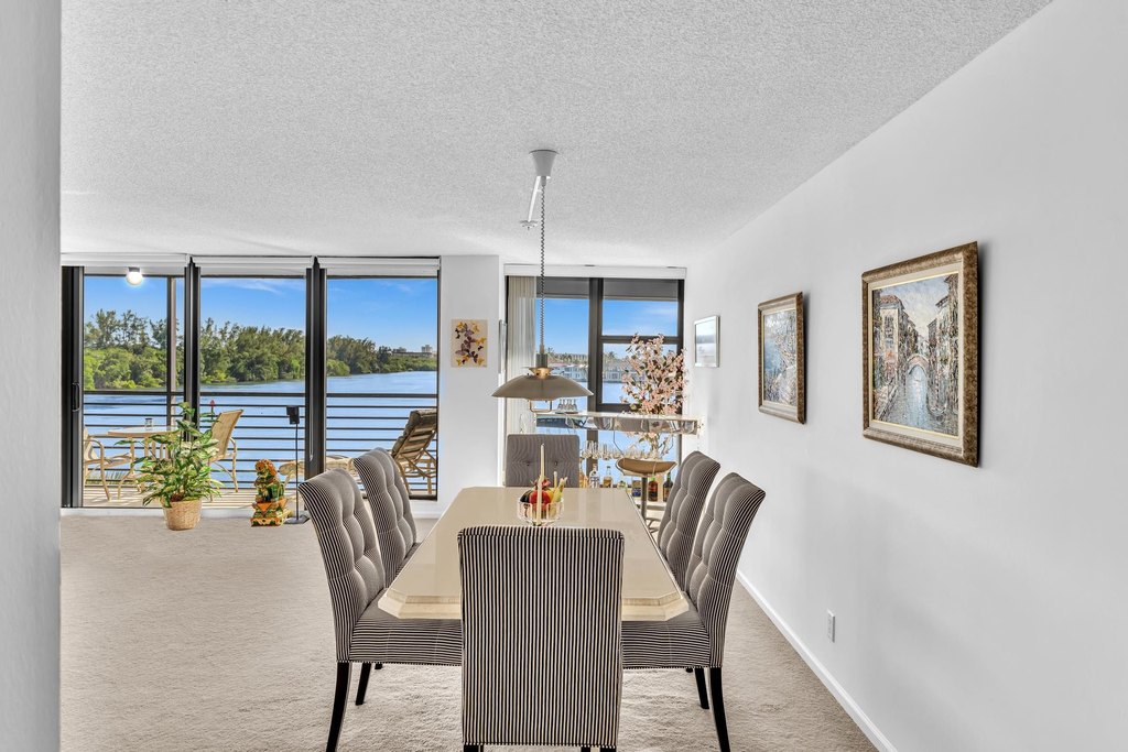 Boca Raton, Florida, 33431, United States, 2 Bedrooms Bedrooms, ,2 BathroomsBathrooms,Residential,Forsale,2009934