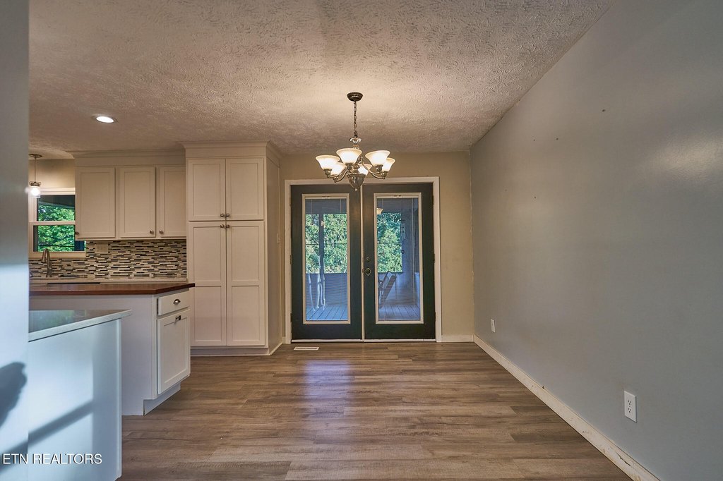 Maryville, Tennessee, 37803, United States, 3 Bedrooms Bedrooms, ,2.5 BathroomsBathrooms,Residential,Forsale,1963509