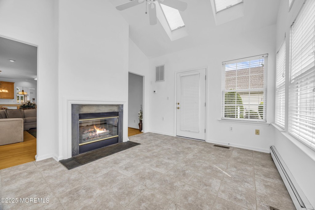 Manchester, New Jersey, 08759, United States, 2 Bedrooms Bedrooms, ,2 BathroomsBathrooms,Residential,Forsale,1966081