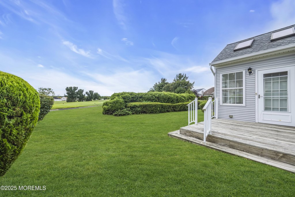 Manchester, New Jersey, 08759, United States, 2 Bedrooms Bedrooms, ,2 BathroomsBathrooms,Residential,Forsale,1966081