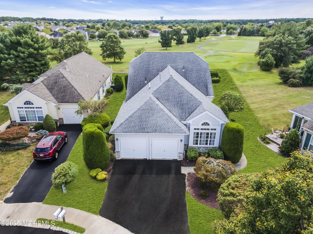 Manchester, New Jersey, 08759, United States, 2 Bedrooms Bedrooms, ,2 BathroomsBathrooms,Residential,Forsale,1966081