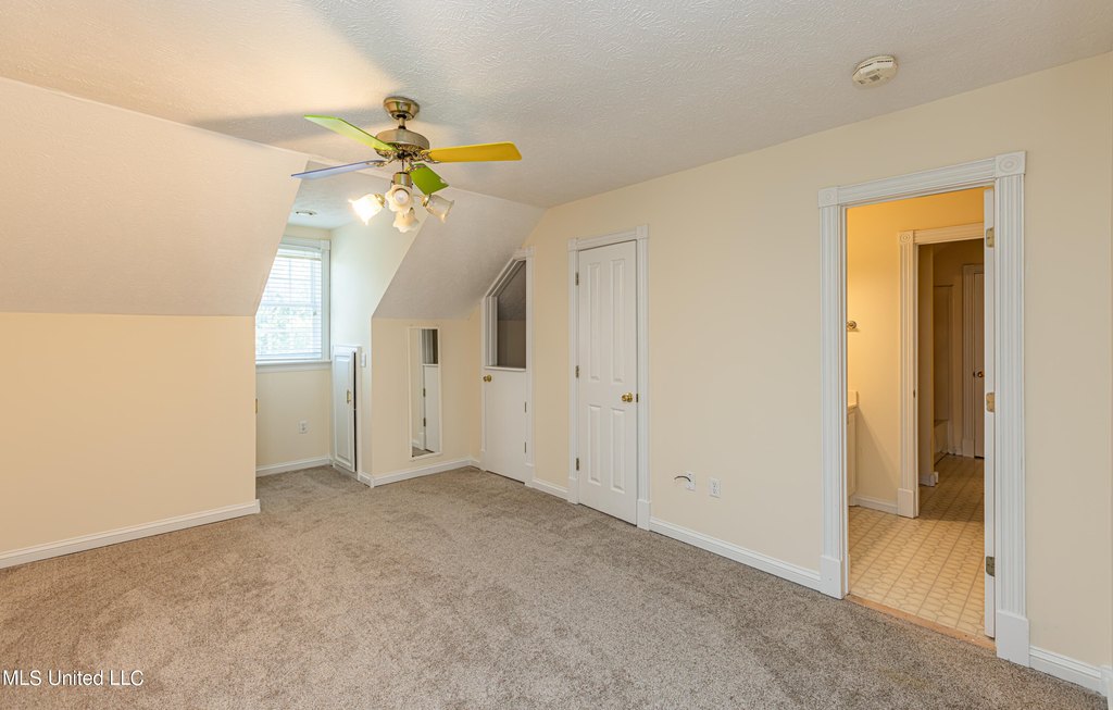 Flora, Mississippi, 39071, United States, 4 Bedrooms Bedrooms, ,4.5 BathroomsBathrooms,Residential,Forsale,1908058