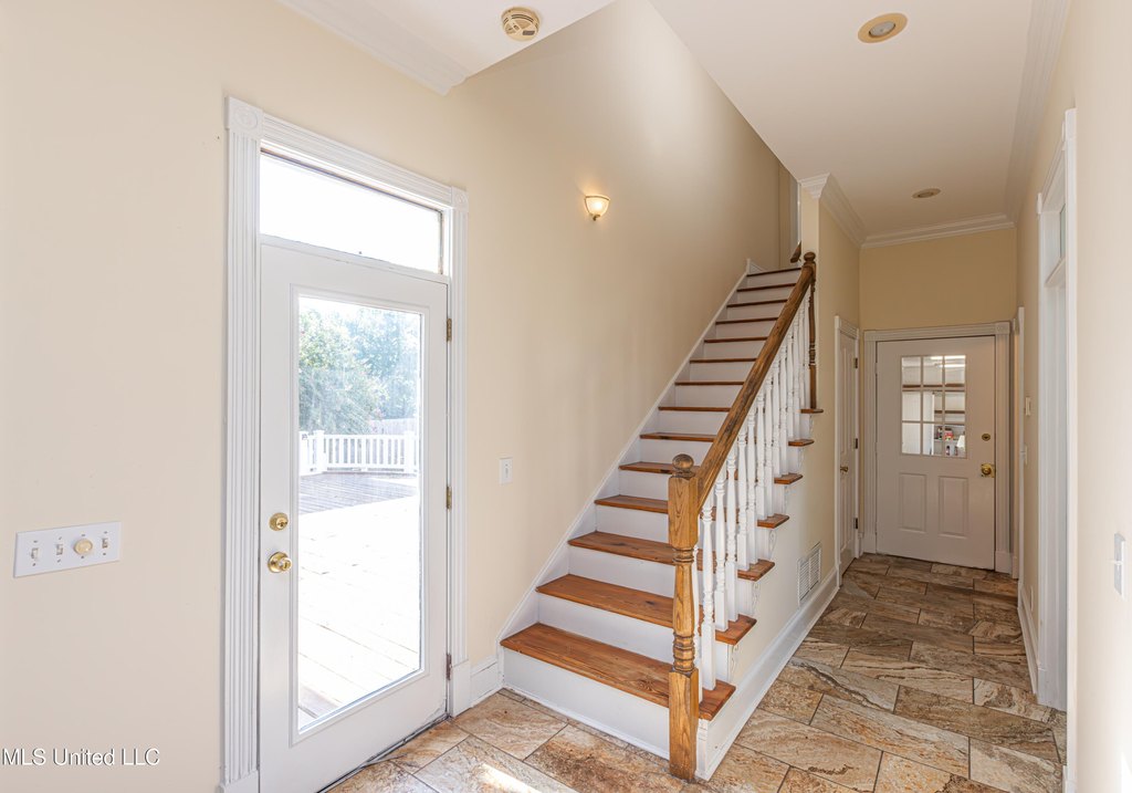 Flora, Mississippi, 39071, United States, 4 Bedrooms Bedrooms, ,4.5 BathroomsBathrooms,Residential,Forsale,1908058