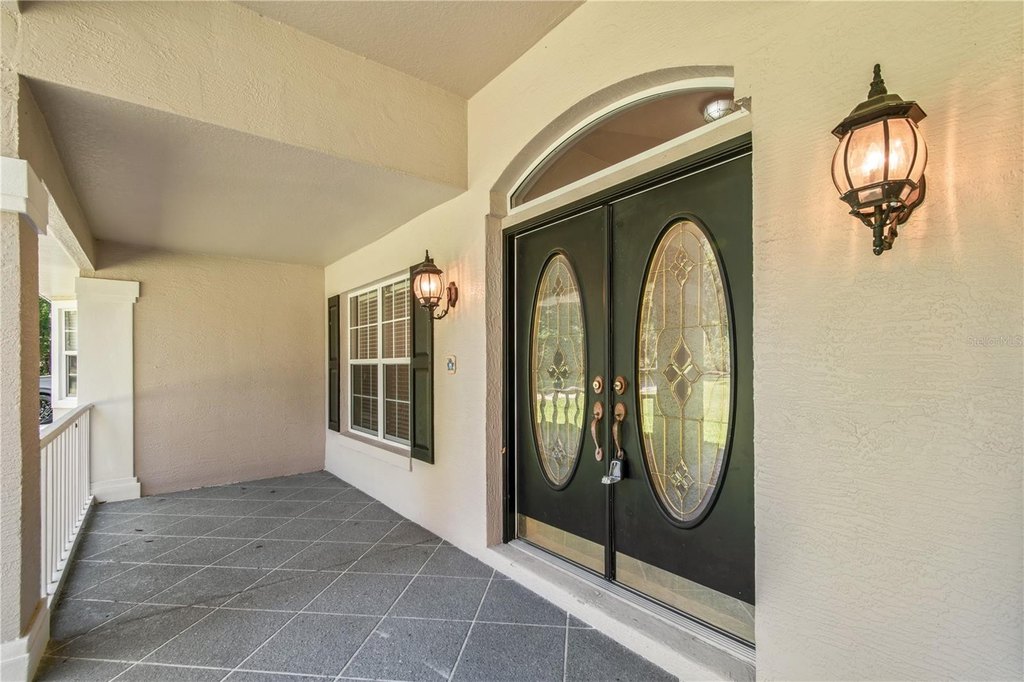 OCALA, Florida, 34475, United States, 3 Bedrooms Bedrooms, ,3 BathroomsBathrooms,Residential,Forsale,2004574